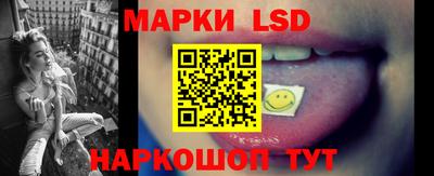 mix Свободный
