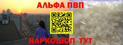 mix Свободный