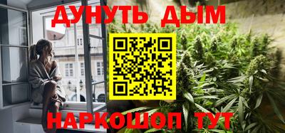 mix Свободный