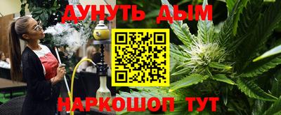 mix Свободный