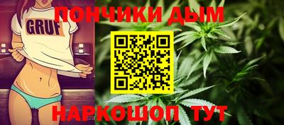 mix Свободный